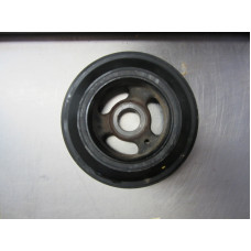 20R108 Crankshaft Pulley For 09-12 Ford Escape  2.5 9E5GAB
